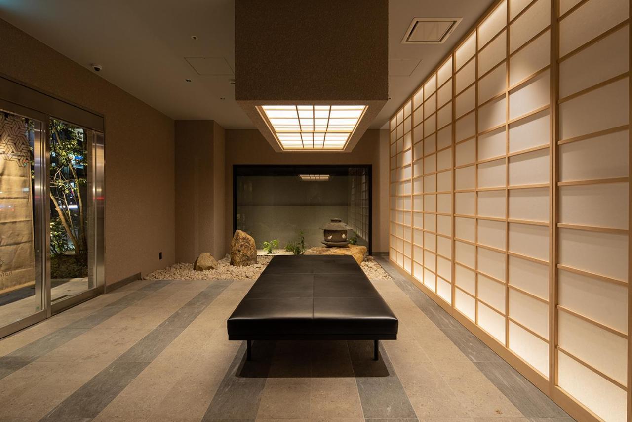 Hotel H2 Trip&Business Nagasaki Luaran gambar