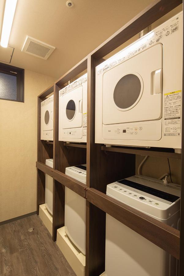 Hotel H2 Trip&Business Nagasaki Luaran gambar